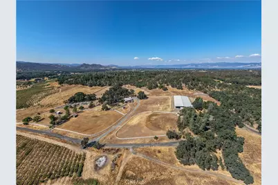 8900 Wight Way, Kelseyville, CA 95451 - Photo 2