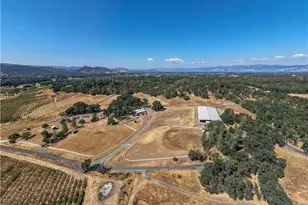 8900 Wight Way, Kelseyville, CA 95451 - Photo 2