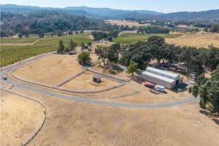 8900 Wight Way, Kelseyville, CA 95451 - Photo 66