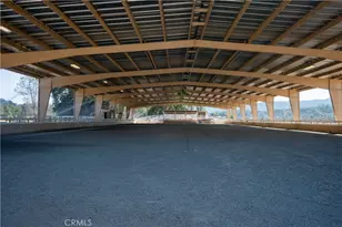 8900 Wight Way, Kelseyville, CA 95451 - Photo 4