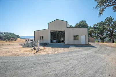 8900 Wight Way, Kelseyville, CA 95451 - Photo 44