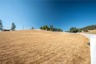 8900 Wight Way, Kelseyville, CA 95451 - Photo 52