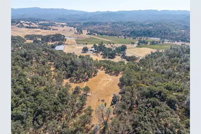 8900 Wight Way, Kelseyville, CA 95451 - Photo 64