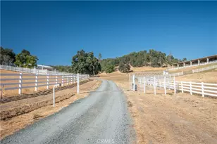 8900 Wight Way, Kelseyville, CA 95451 - Photo 60