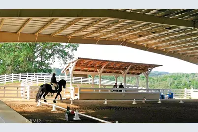 8900 Wight Way, Kelseyville, CA 95451 - Photo 6