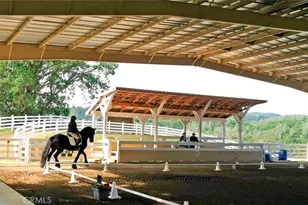 8900 Wight Way, Kelseyville, CA 95451 - Photo 6