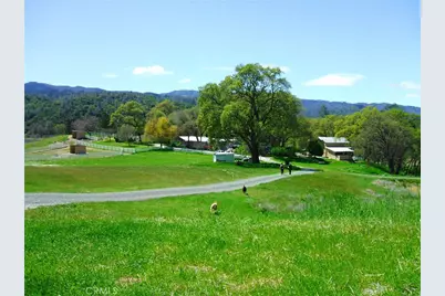 8900 Wight Way, Kelseyville, CA 95451 - Photo 18