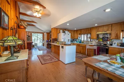 8900 Wight Way, Kelseyville, CA 95451 - Photo 30