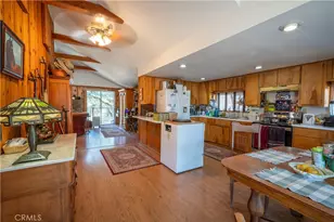 8900 Wight Way, Kelseyville, CA 95451 - Photo 30