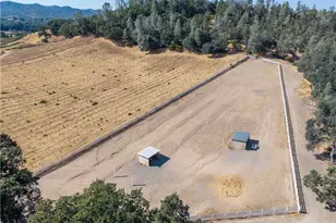 8900 Wight Way, Kelseyville, CA 95451 - Photo 56