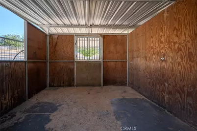 8900 Wight Way, Kelseyville, CA 95451 - Photo 26