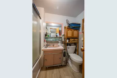 8900 Wight Way, Kelseyville, CA 95451 - Photo 44