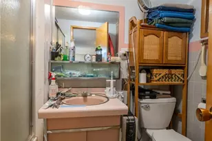 8900 Wight Way, Kelseyville, CA 95451 - Photo 44