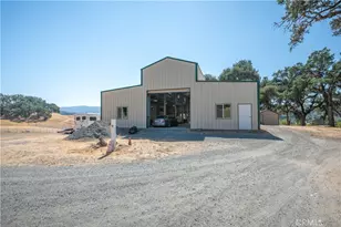 8900 Wight Way, Kelseyville, CA 95451 - Photo 50