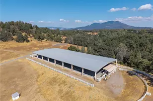 8900 Wight Way, Kelseyville, CA 95451 - Photo 14