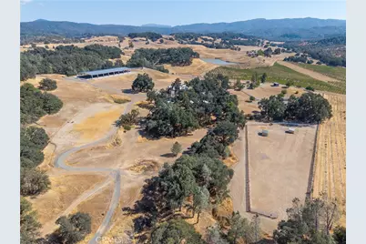 8900 Wight Way, Kelseyville, CA 95451 - Photo 60