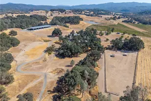 8900 Wight Way, Kelseyville, CA 95451 - Photo 60