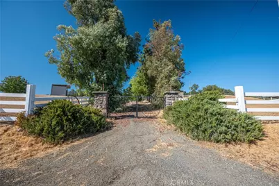 8900 Wight Way, Kelseyville, CA 95451 - Photo 68