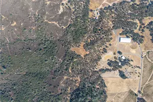 8900 Wight Way, Kelseyville, CA 95451 - Photo 64