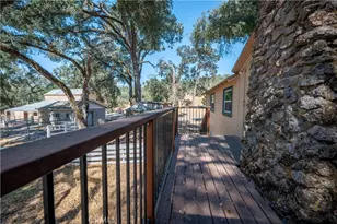 8900 Wight Way, Kelseyville, CA 95451 - Photo 40