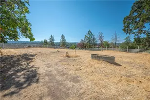 8900 Wight Way, Kelseyville, CA 95451 - Photo 54