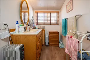 8900 Wight Way, Kelseyville, CA 95451 - Photo 42