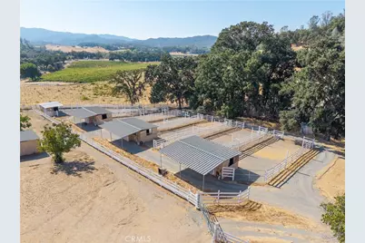 8900 Wight Way, Kelseyville, CA 95451 - Photo 24