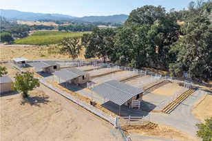 8900 Wight Way, Kelseyville, CA 95451 - Photo 24