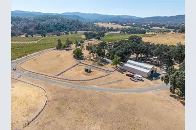 8900 Wight Way, Kelseyville, CA 95451 - Photo 72