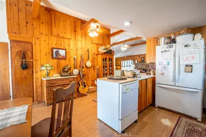 8900 Wight Way, Kelseyville, CA 95451 - Photo 32