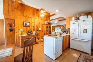 8900 Wight Way, Kelseyville, CA 95451 - Photo 32