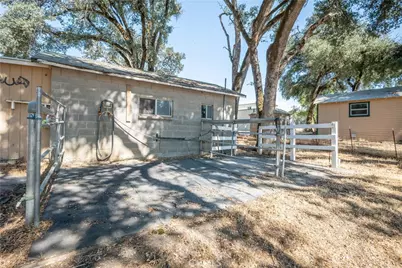 8900 Wight Way, Kelseyville, CA 95451 - Photo 42
