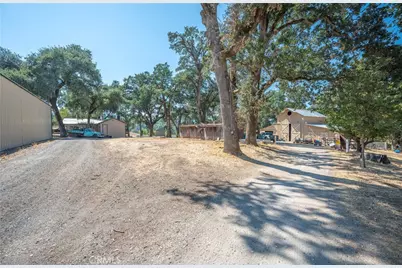 8900 Wight Way, Kelseyville, CA 95451 - Photo 28