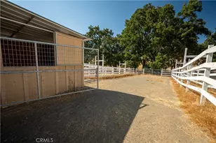 8900 Wight Way, Kelseyville, CA 95451 - Photo 24