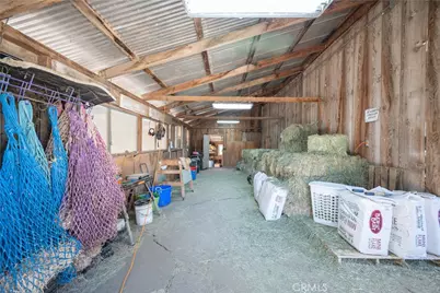 8900 Wight Way, Kelseyville, CA 95451 - Photo 16