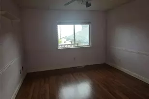 325 Acorn, Lakeport, CA 95453 - Photo 8