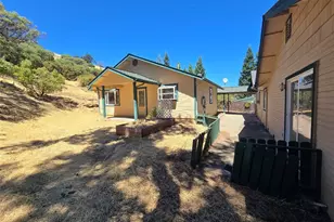 325 Acorn, Lakeport, CA 95453 - Photo 16
