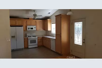 325 Acorn, Lakeport, CA 95453 - Photo 12