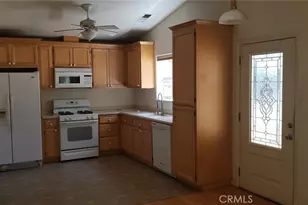 325 Acorn, Lakeport, CA 95453 - Photo 12