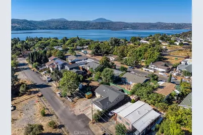 3593 Peony Street, Clearlake, CA 95422 - Photo 2