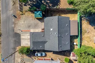 3593 Peony St, Clearlake, CA 95422 - Photo 36