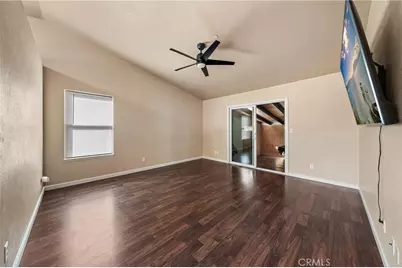 3593 Peony Street, Clearlake, CA 95422 - Photo 6