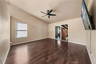 3593 Peony St, Clearlake, CA 95422 - Photo 6