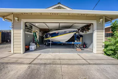 3593 Peony Street, Clearlake, CA 95422 - Photo 22