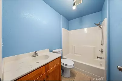 3593 Peony Street, Clearlake, CA 95422 - Photo 16