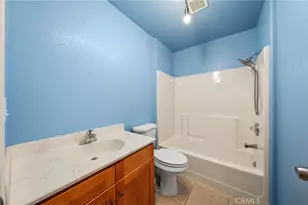 3593 Peony St, Clearlake, CA 95422 - Photo 16