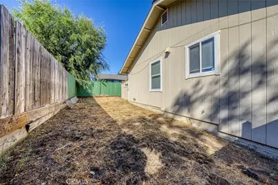 3593 Peony Street, Clearlake, CA 95422 - Photo 30