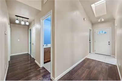 3593 Peony Street, Clearlake, CA 95422 - Photo 10