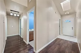 3593 Peony St, Clearlake, CA 95422 - Photo 10