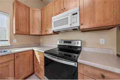 3593 Peony Street, Clearlake, CA 95422 - Photo 8